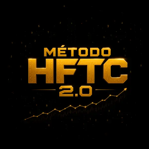 Método HFTC 2.0